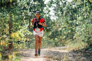 BIB: 
                            <button type="button" onclick="openModal(26064322)" class="btn btn-primary btn-sm float-right btn-popup" data-toggle="modal" data-target=".modal-high-quality">
                        <i class="fas fa-shopping-cart"></i> Add to Cart
                    </button>
                                            <button type="button" onclick="isThisMe(26064322, true)" class="btn btn-success btn-sm float-right btn-popup btn-isme hidden" data-toggle="tooltip" data-placement="bottom" title="นี่คือรูปของคุณใช่ไหม คลิกที่นี่เพื่อเอาเข้าอัลบั้ม">
                        <i class="fas fa-plus"></i> Add to album
                    </button>
                    <button type="button" onclick="isThisMe(26064322, false)" class="btn btn-warning btn-sm float-right btn-popup btn-isnotme hidden">
                        <i class="fas fa-ban"></i> Remove from album
                    </button>